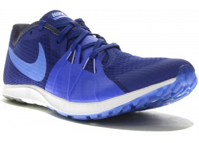 nike zoom rival xc pas cher